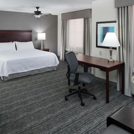 Homewood Suites By Hilton Huntsville-Village Of Providence Ngoại thất bức ảnh