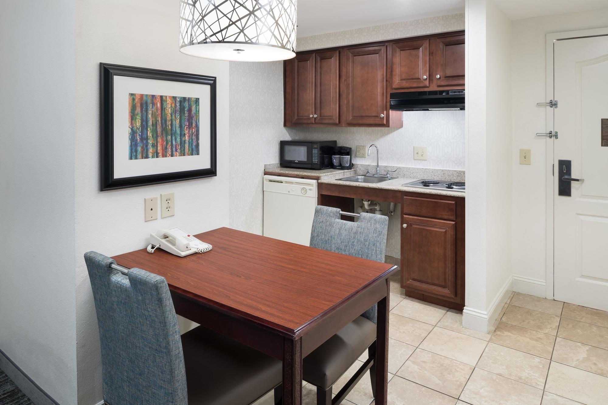 Homewood Suites By Hilton Huntsville-Village Of Providence Ngoại thất bức ảnh