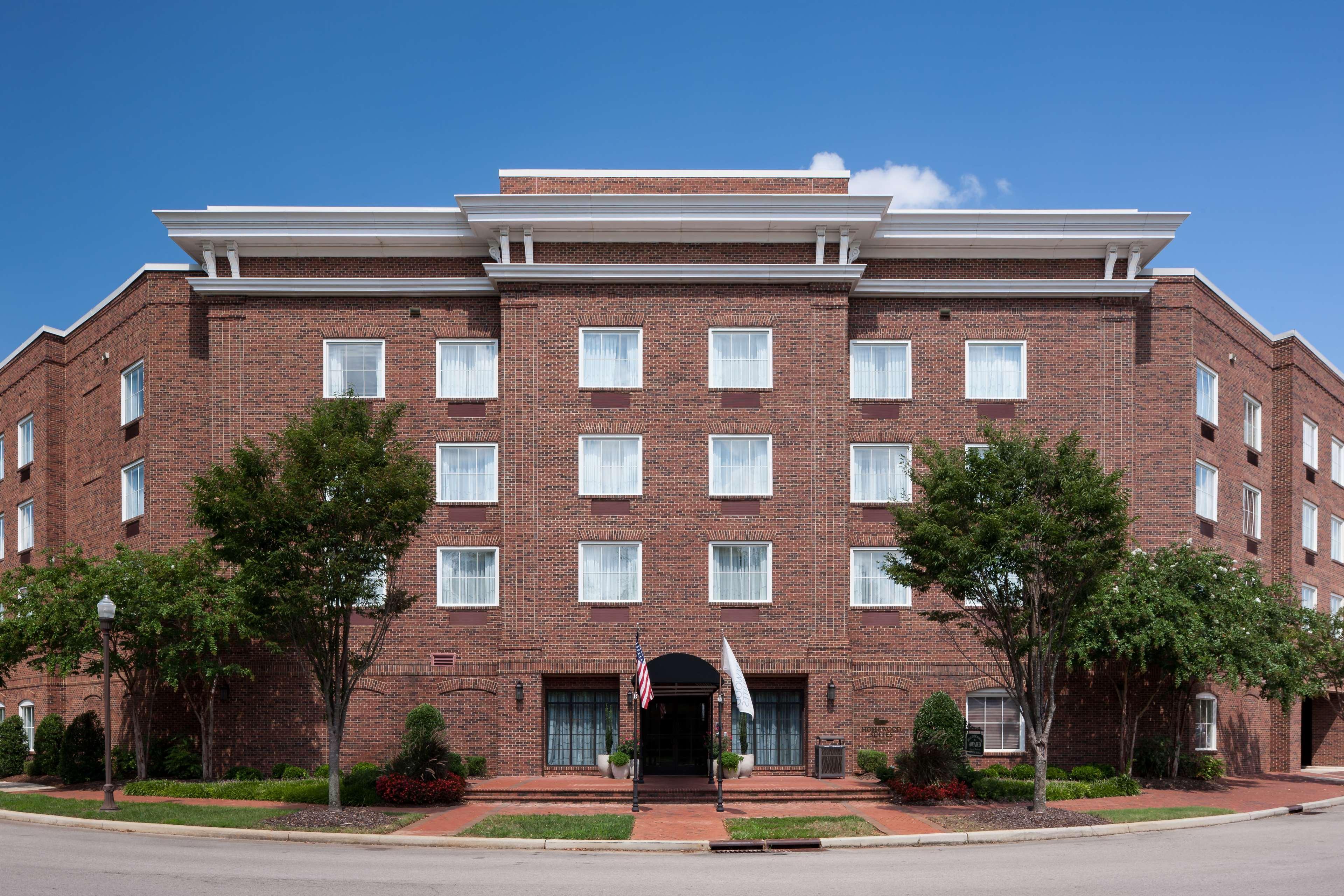 Homewood Suites By Hilton Huntsville-Village Of Providence Ngoại thất bức ảnh
