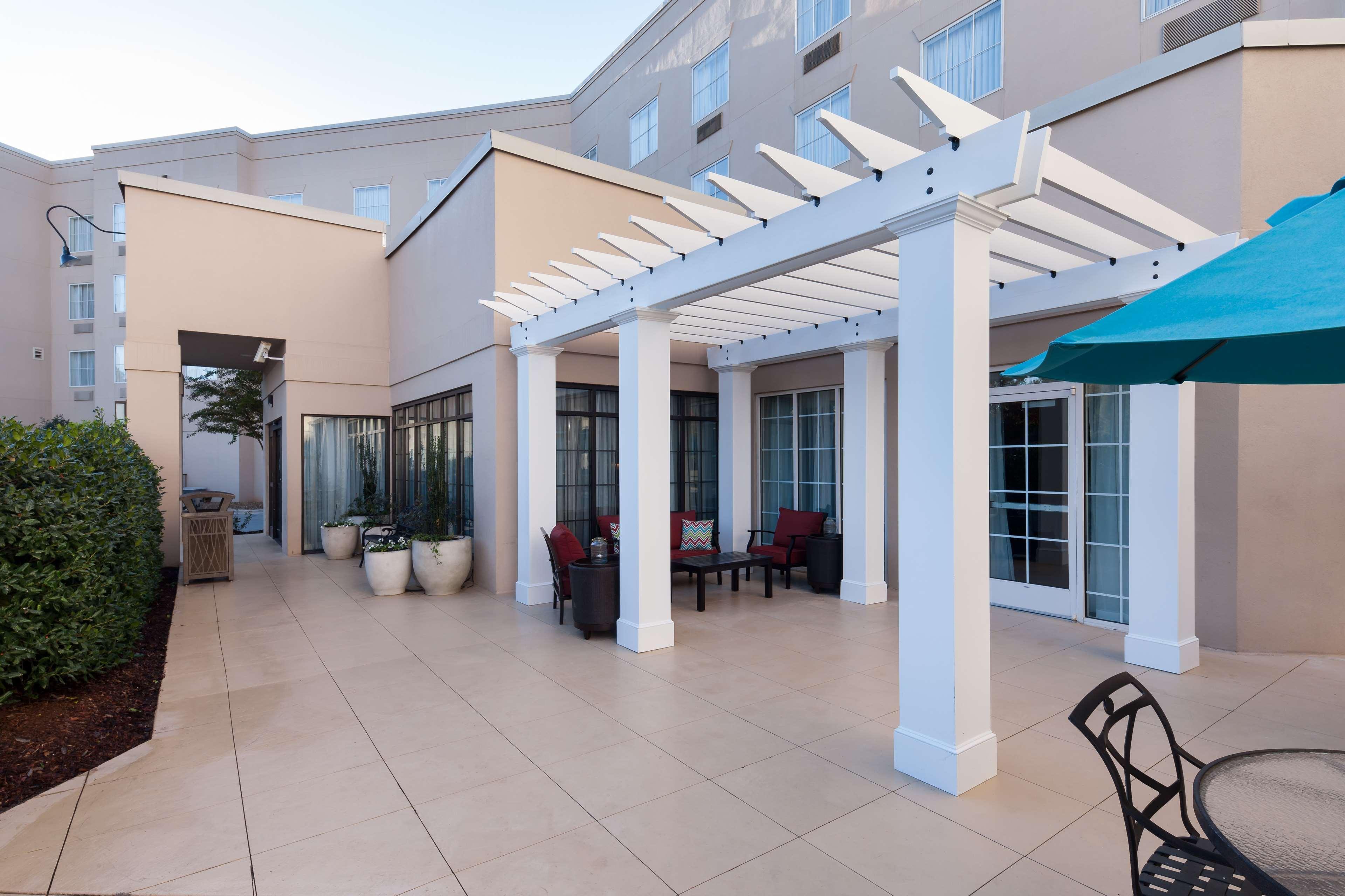Homewood Suites By Hilton Huntsville-Village Of Providence Ngoại thất bức ảnh