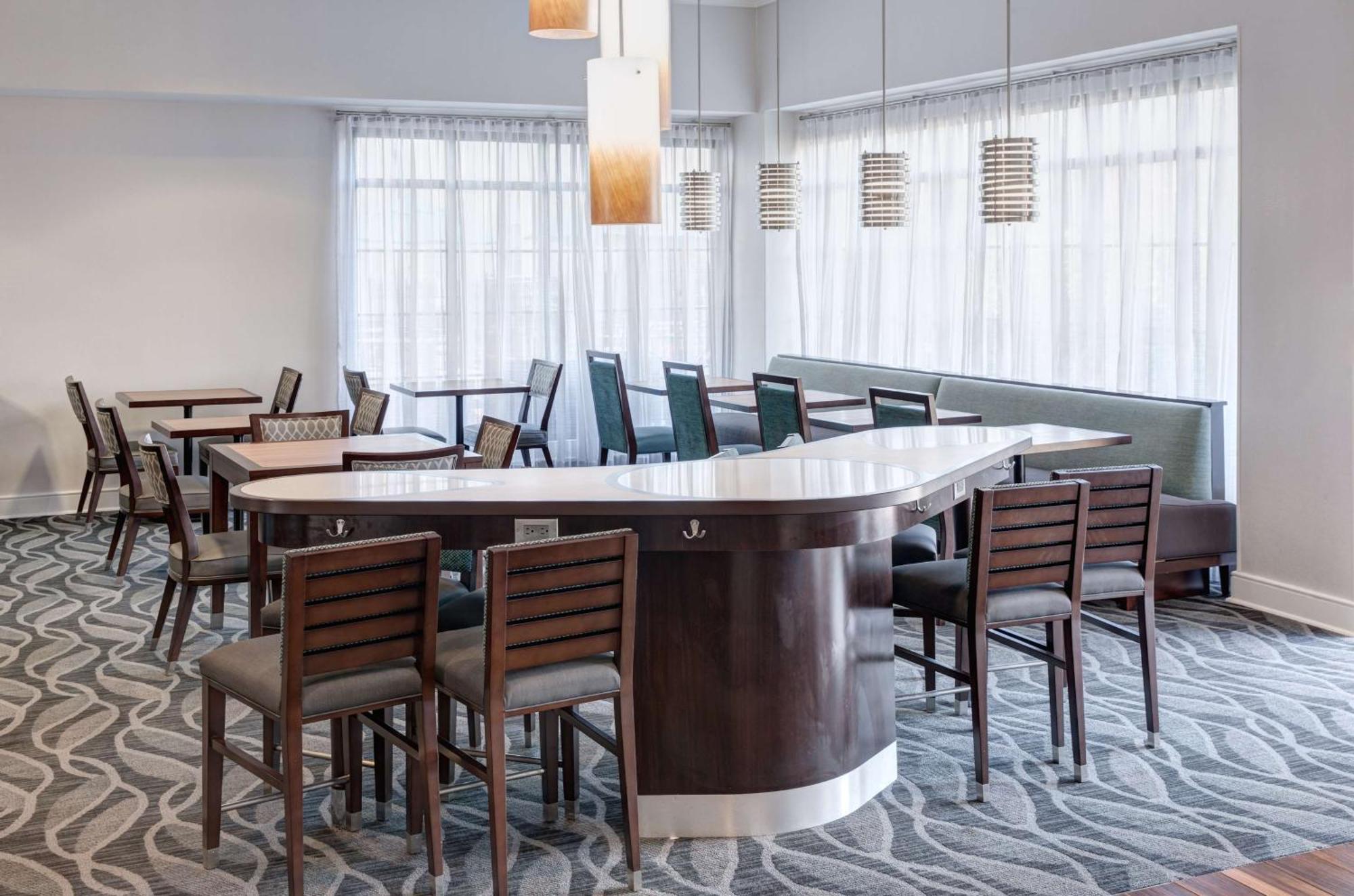 Homewood Suites By Hilton Huntsville-Village Of Providence Ngoại thất bức ảnh