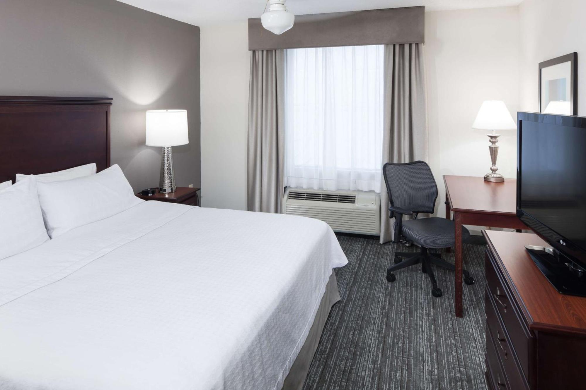 Homewood Suites By Hilton Huntsville-Village Of Providence Ngoại thất bức ảnh