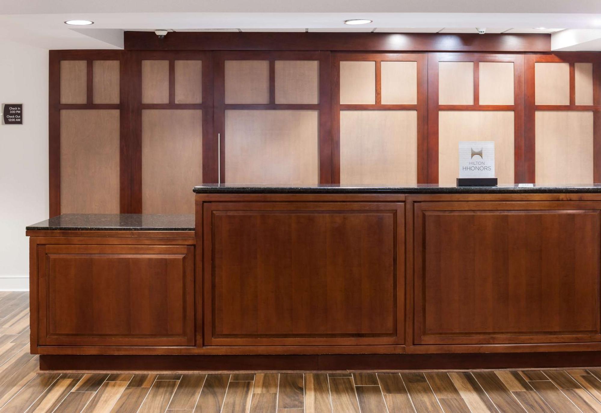 Homewood Suites By Hilton Huntsville-Village Of Providence Ngoại thất bức ảnh
