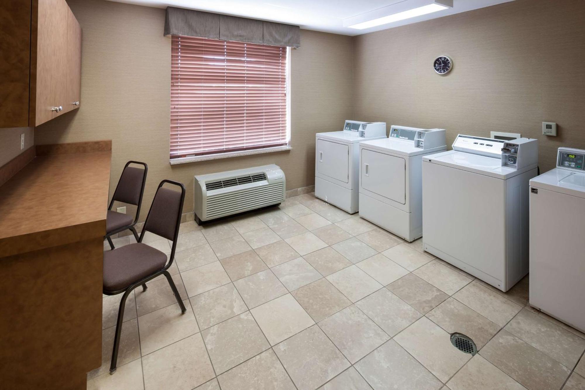 Homewood Suites By Hilton Huntsville-Village Of Providence Ngoại thất bức ảnh