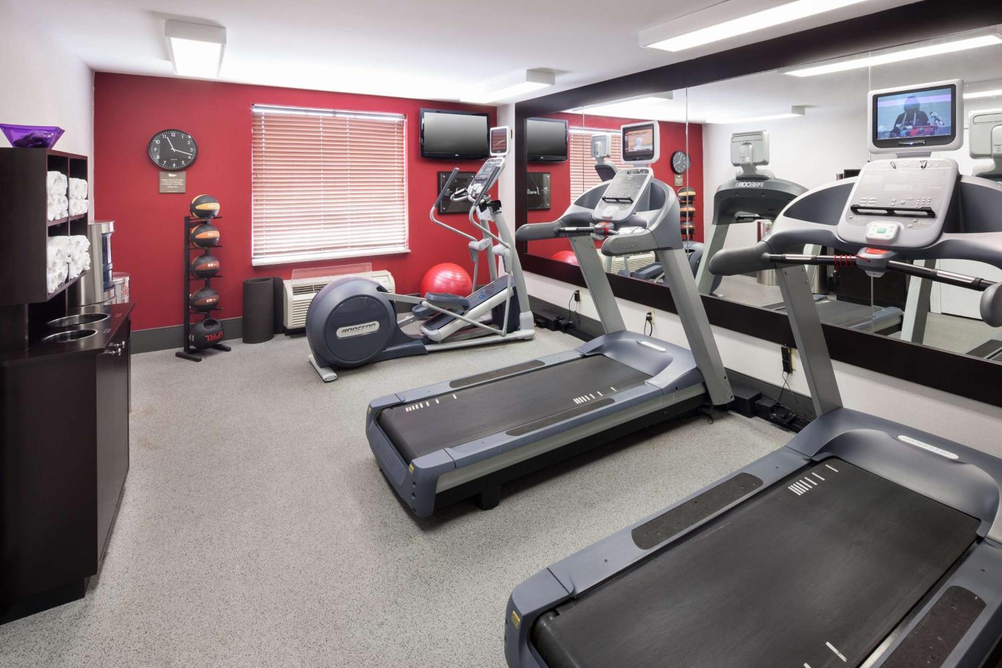 Homewood Suites By Hilton Huntsville-Village Of Providence Ngoại thất bức ảnh