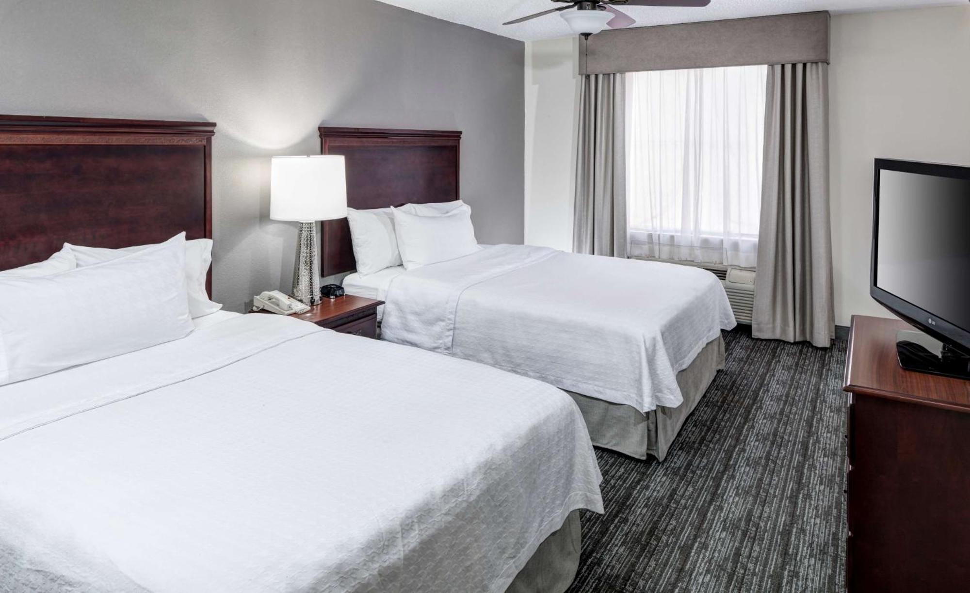 Homewood Suites By Hilton Huntsville-Village Of Providence Ngoại thất bức ảnh