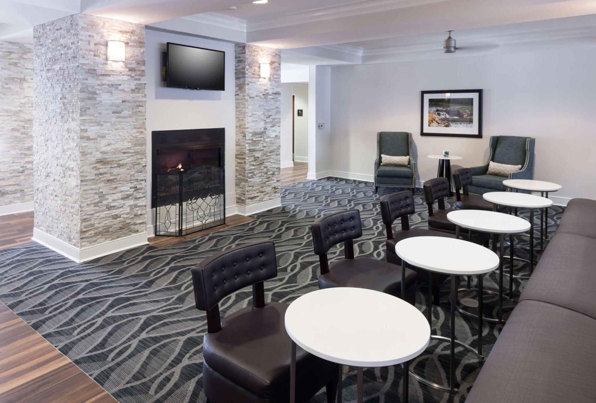 Homewood Suites By Hilton Huntsville-Village Of Providence Ngoại thất bức ảnh