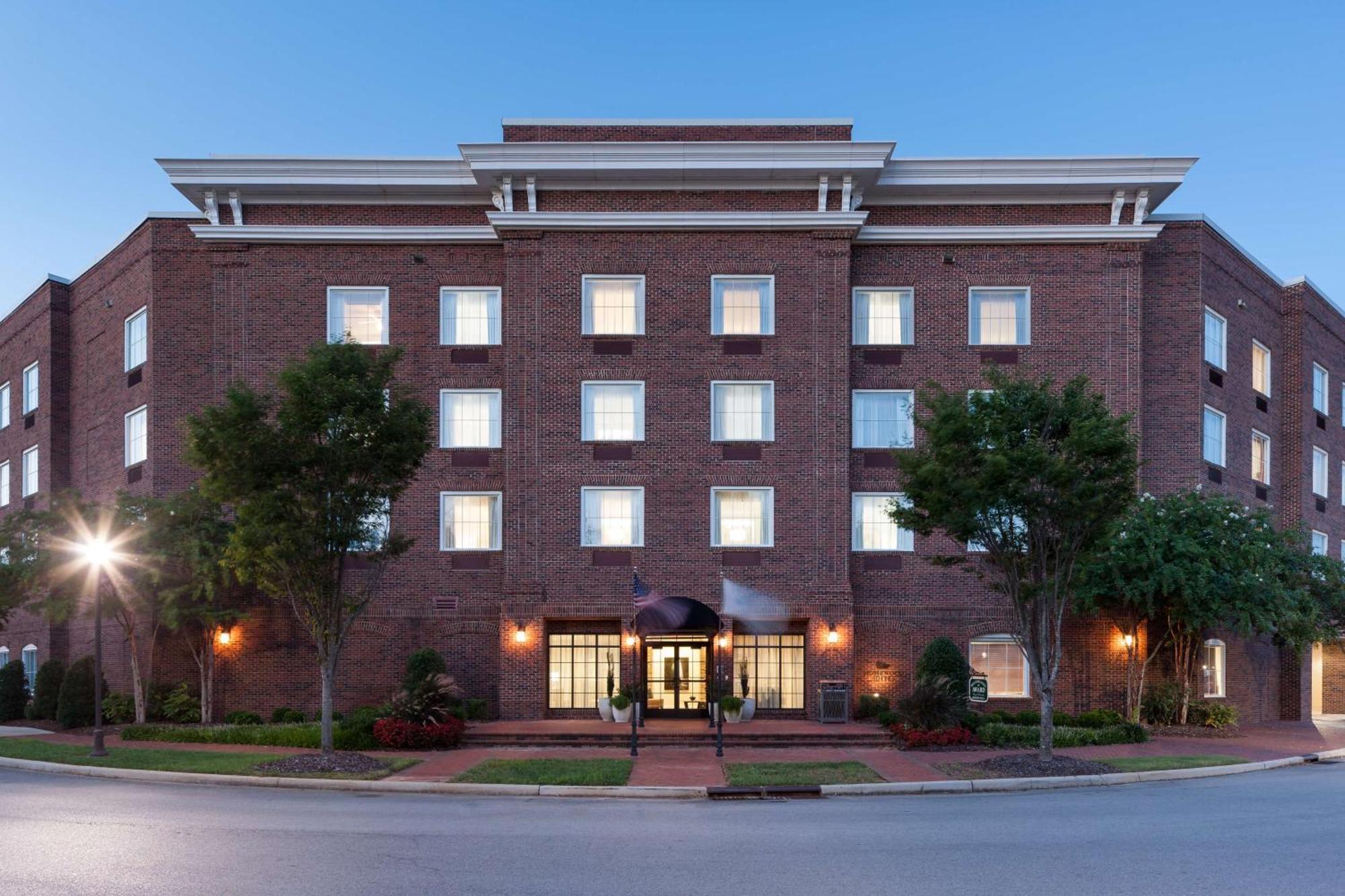 Homewood Suites By Hilton Huntsville-Village Of Providence Ngoại thất bức ảnh