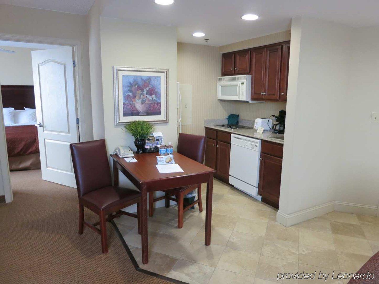 Homewood Suites By Hilton Huntsville-Village Of Providence Ngoại thất bức ảnh