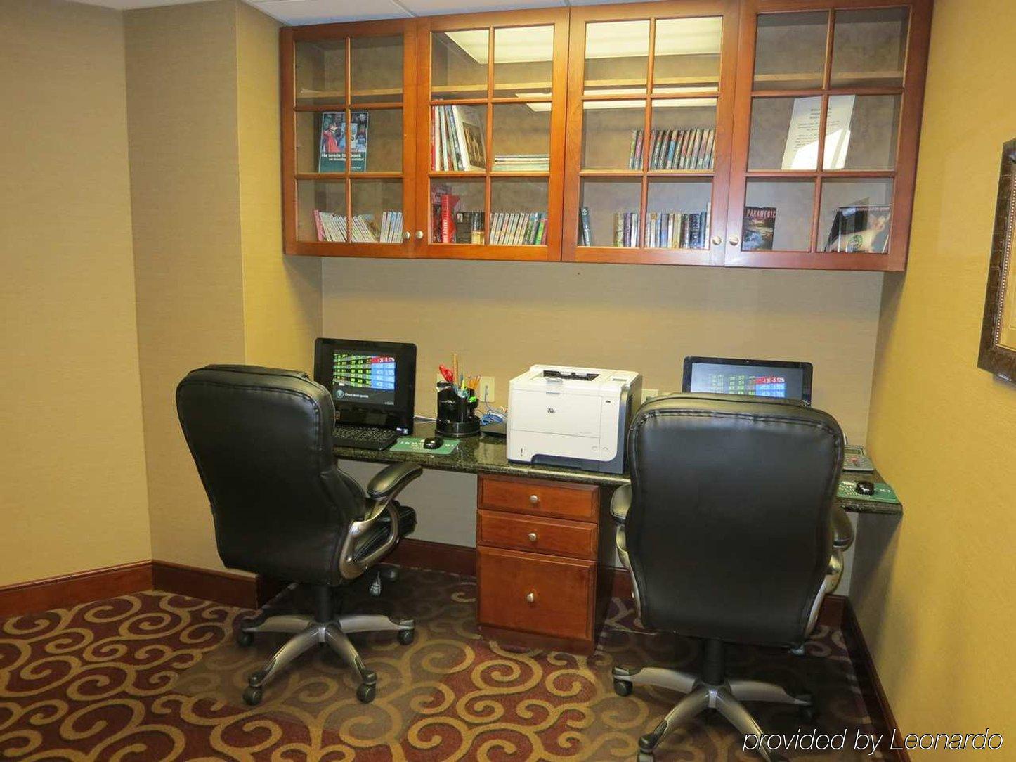Homewood Suites By Hilton Huntsville-Village Of Providence Ngoại thất bức ảnh