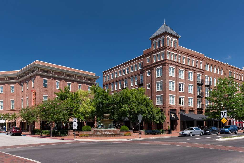 Homewood Suites By Hilton Huntsville-Village Of Providence Tiện nghi bức ảnh