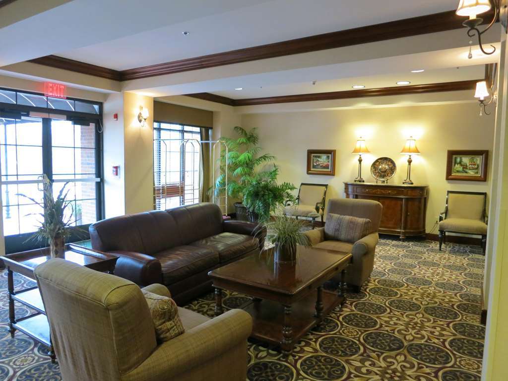 Homewood Suites By Hilton Huntsville-Village Of Providence Nội địa bức ảnh