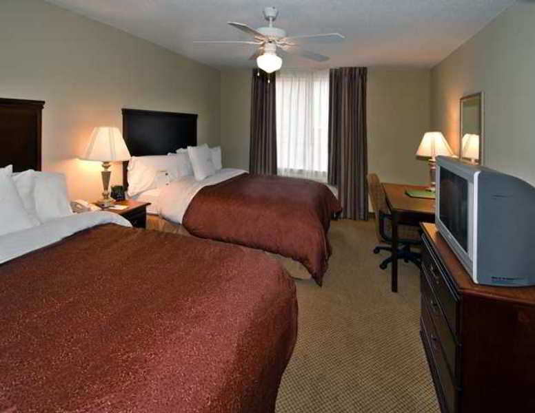Homewood Suites By Hilton Huntsville-Village Of Providence Ngoại thất bức ảnh