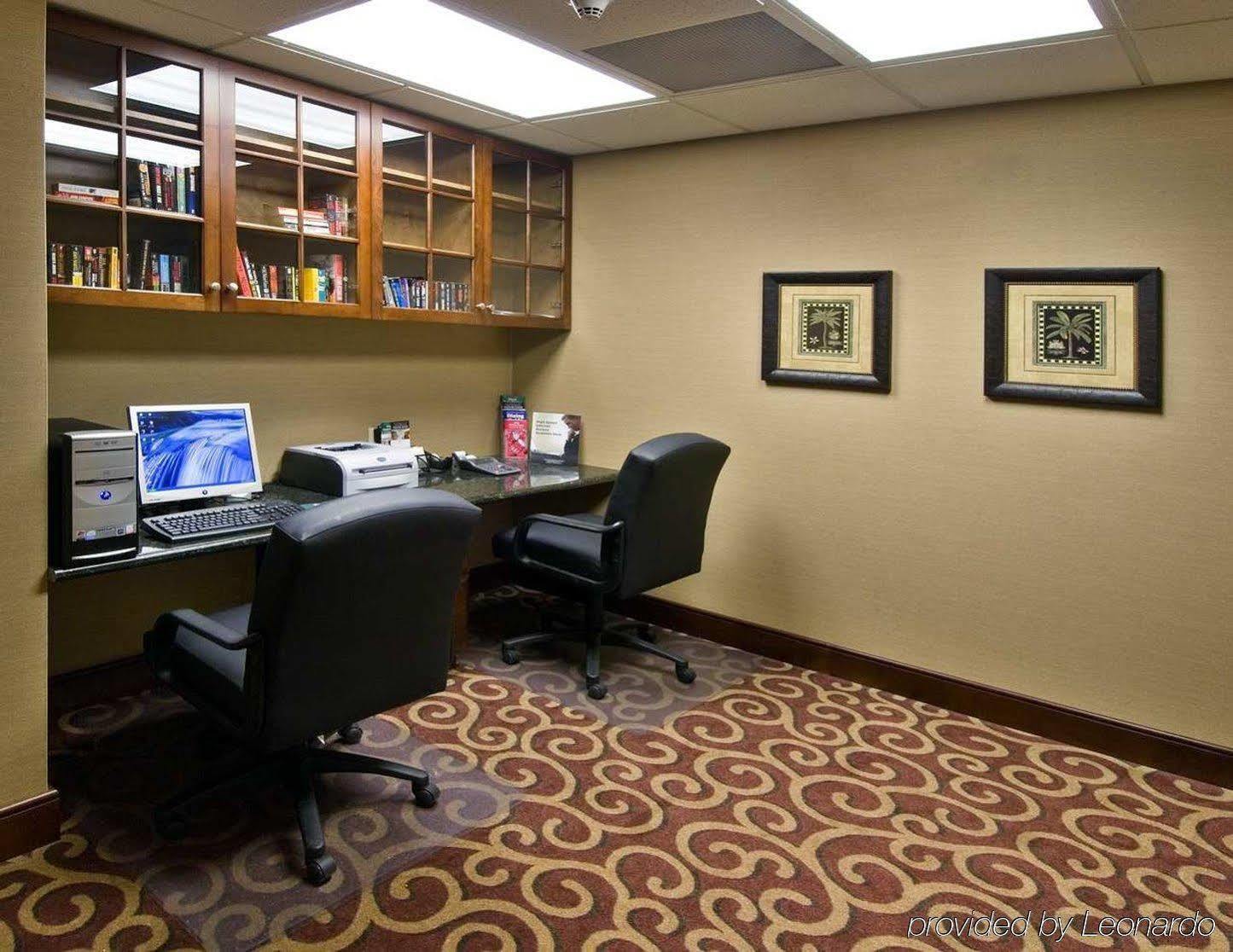 Homewood Suites By Hilton Huntsville-Village Of Providence Ngoại thất bức ảnh