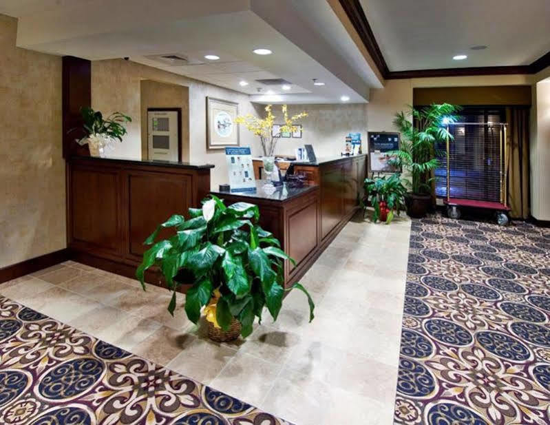 Homewood Suites By Hilton Huntsville-Village Of Providence Ngoại thất bức ảnh