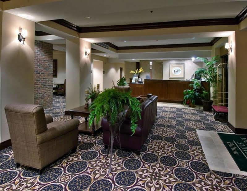 Homewood Suites By Hilton Huntsville-Village Of Providence Ngoại thất bức ảnh