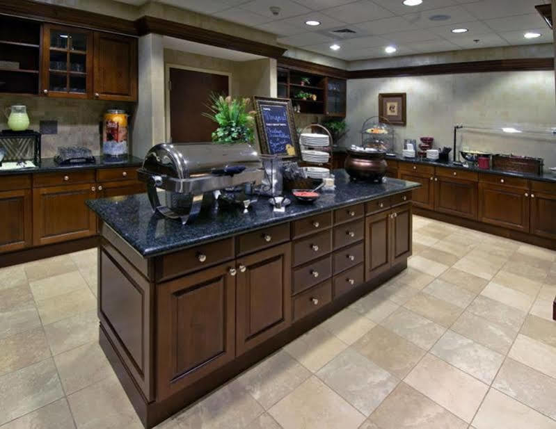 Homewood Suites By Hilton Huntsville-Village Of Providence Ngoại thất bức ảnh