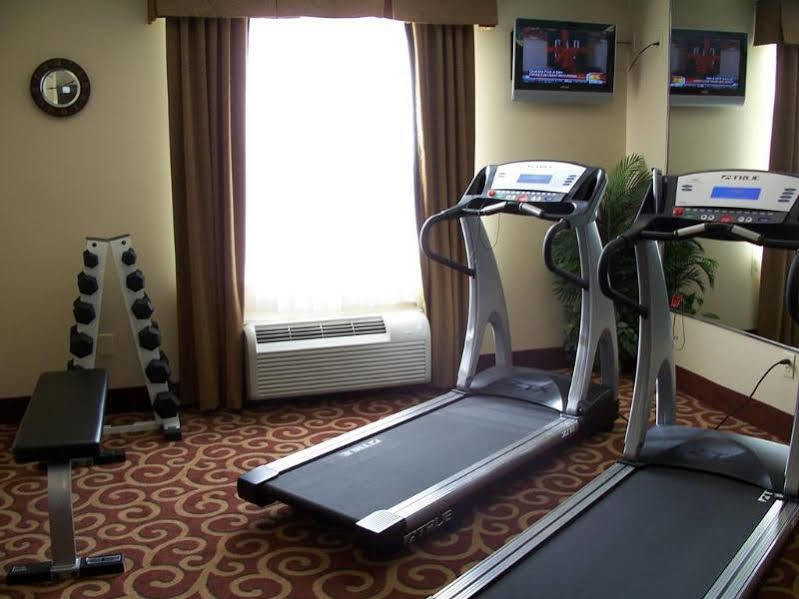 Homewood Suites By Hilton Huntsville-Village Of Providence Ngoại thất bức ảnh