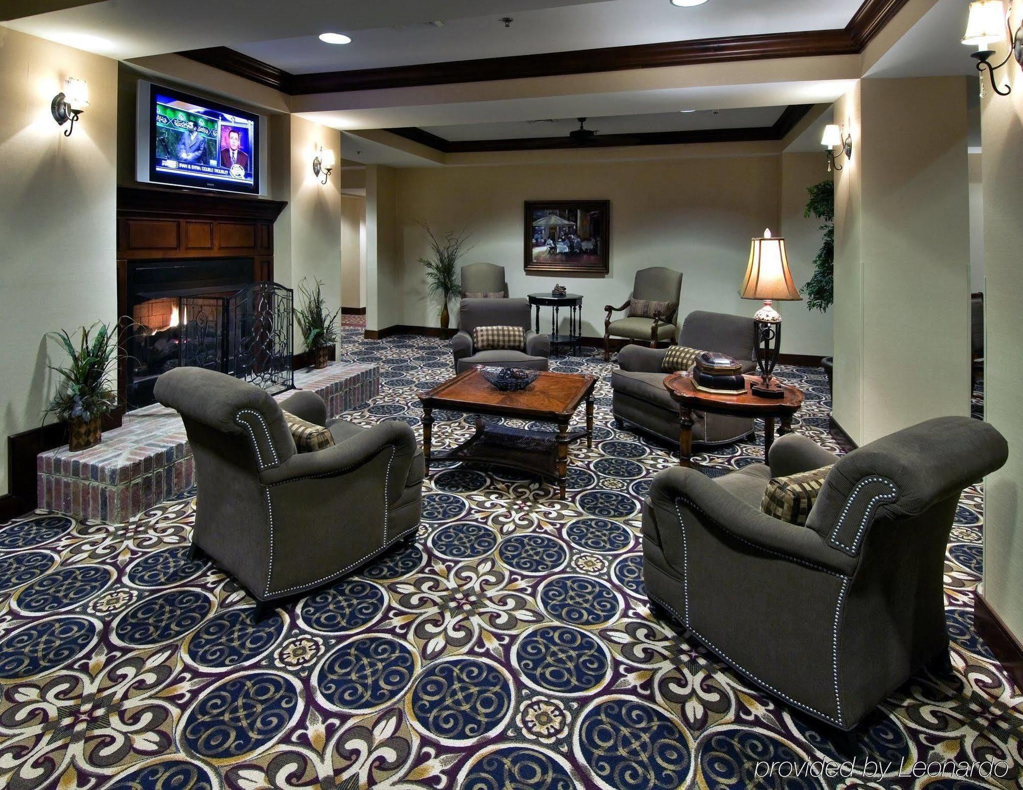 Homewood Suites By Hilton Huntsville-Village Of Providence Ngoại thất bức ảnh