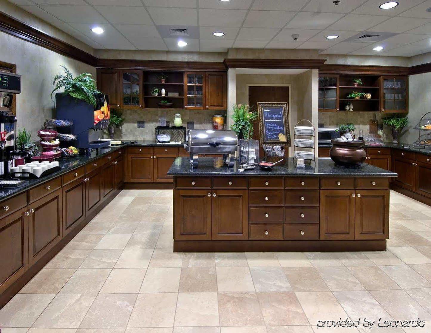 Homewood Suites By Hilton Huntsville-Village Of Providence Ngoại thất bức ảnh