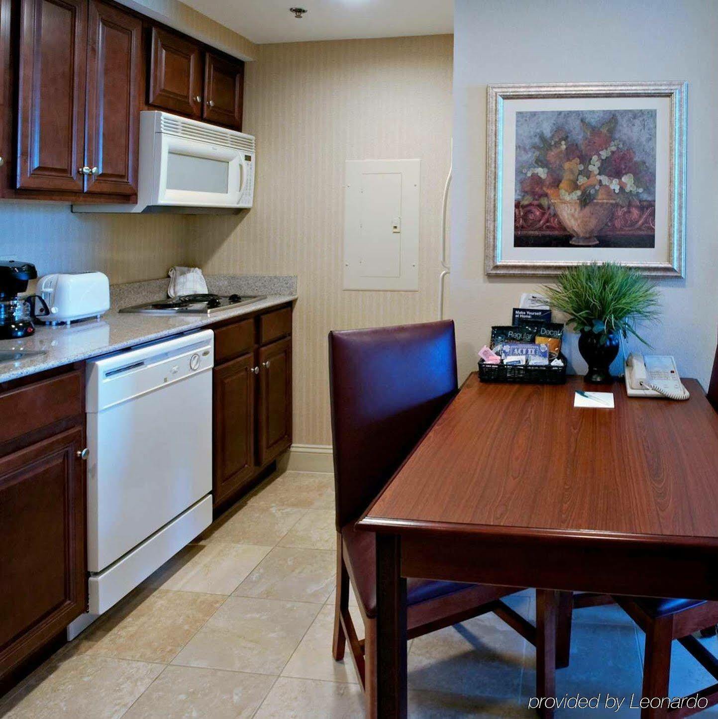 Homewood Suites By Hilton Huntsville-Village Of Providence Ngoại thất bức ảnh